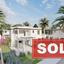4 bedroom detached house sold protaras famagusta 1180140 thumbnail 1700367