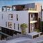 4 bedroom semi detached house for sale pyrgos limassol limassol 8051140 thumbnail 12938743