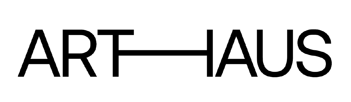Arthaus
