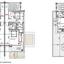 5 bedroom detached house for sale chlorakas paphos 1748140 thumbnail 4784513