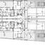 5 bedroom detached house for sale chlorakas paphos 1748140 thumbnail 4784515