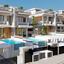 5 bedroom detached house for sale chlorakas paphos 1748140 thumbnail 4784518