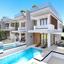 5 bedroom detached house for sale chlorakas paphos 1748140 thumbnail 4784519
