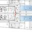 5 bedroom detached house for sale chlorakas paphos 1748140 thumbnail 5203783