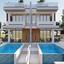 5 bedroom detached house for sale chlorakas paphos 1748140 thumbnail 5203794