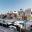 5 bedroom detached house for sale chlorakas paphos 1748140 thumbnail 5203800
