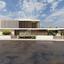 5 bedroom detached house for sale dekeleia larnaca 8792140 thumbnail 16693650