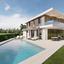 5 bedroom detached house for sale dekeleia larnaca 8792140 thumbnail 16693652