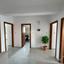 5 bedroom detached house for sale kiti larnaca 8884140 thumbnail 17293498