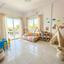 5 bedroom detached house for sale kiti larnaca 8884140 thumbnail 17293500
