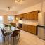 5 bedroom detached house for sale kiti larnaca 8884140 thumbnail 17293503