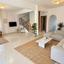 5 bedroom detached house for sale kiti larnaca 8884140 thumbnail 17293504