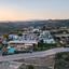 5 bedroom detached house for sale mesa gitonia limassol 7867140 thumbnail 10904473