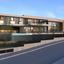 5 bedroom detached house for sale mesa gitonia limassol 7867140 thumbnail 10904478