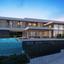 5 bedroom detached house for sale mesa gitonia limassol 7867140 thumbnail 10904480