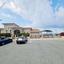 5 bedroom detached house for sale peyia paphos 1320140 thumbnail 14254020