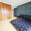 5 bedroom detached house for sale peyia paphos 1320140 thumbnail 14254021