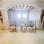 5 bedroom detached house for sale peyia paphos 1320140 thumbnail 14254023