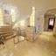 5 bedroom detached house for sale peyia paphos 1320140 thumbnail 14254024