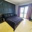 5 bedroom detached house for sale peyia paphos 1320140 thumbnail 14254026