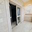 5 bedroom detached house for sale peyia paphos 1320140 thumbnail 14254029