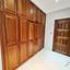 5 bedroom detached house for sale peyia paphos 1320140 thumbnail 14254030