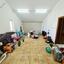 5 bedroom detached house for sale peyia paphos 1320140 thumbnail 14254032