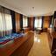 5 bedroom detached house for sale peyia paphos 1320140 thumbnail 14254034