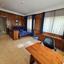 5 bedroom detached house for sale peyia paphos 1320140 thumbnail 14254035