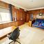 5 bedroom detached house for sale peyia paphos 1320140 thumbnail 14254036