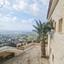 5 bedroom detached house for sale peyia paphos 1320140 thumbnail 14254038