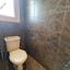 5 bedroom detached house for sale peyia paphos 1320140 thumbnail 14254039