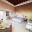5 bedroom detached house for sale peyia paphos 1320140 thumbnail 14254040