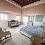 5 bedroom detached house for sale peyia paphos 1320140 thumbnail 14254041