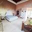 5 bedroom detached house for sale peyia paphos 1320140 thumbnail 14254042
