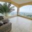 5 bedroom detached house for sale peyia paphos 1320140 thumbnail 14254043