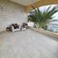 5 bedroom detached house for sale peyia paphos 1320140 thumbnail 14254044