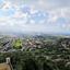 5 bedroom detached house for sale peyia paphos 1320140 thumbnail 14254046