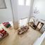 5 bedroom detached house for sale peyia paphos 1320140 thumbnail 14254047