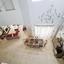 5 bedroom detached house for sale peyia paphos 1320140 thumbnail 14254048