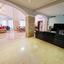 5 bedroom detached house for sale peyia paphos 1320140 thumbnail 14254049