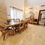 5 bedroom detached house for sale peyia paphos 1320140 thumbnail 14254051