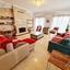 5 bedroom detached house for sale peyia paphos 1320140 thumbnail 14254052