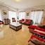 5 bedroom detached house for sale peyia paphos 1320140 thumbnail 14254053