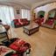 5 bedroom detached house for sale peyia paphos 1320140 thumbnail 14254054