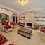 5 bedroom detached house for sale peyia paphos 1320140 thumbnail 14254055