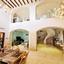 5 bedroom detached house for sale peyia paphos 1320140 thumbnail 14254056