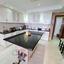 5 bedroom detached house for sale peyia paphos 1320140 thumbnail 14254057
