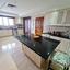 5 bedroom detached house for sale peyia paphos 1320140 thumbnail 14254059