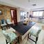 5 bedroom detached house for sale peyia paphos 1320140 thumbnail 14254060